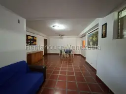 View 7