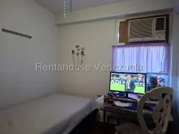 View 11