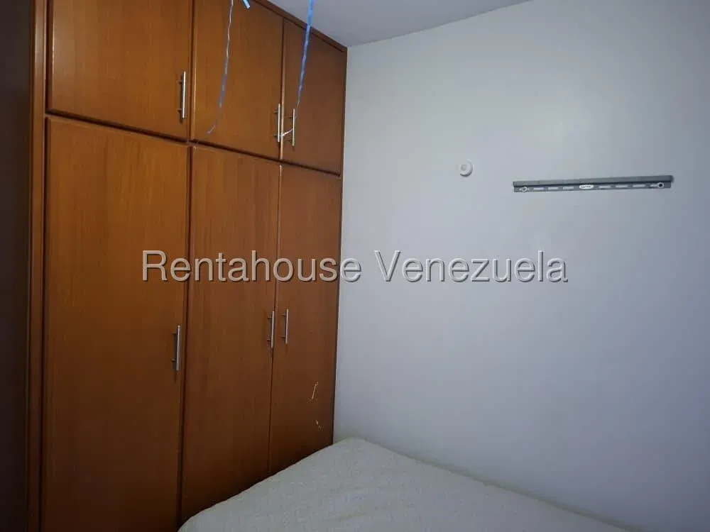 Apartamento En Venta En La Av Goajira - 12