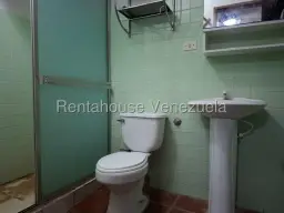 View 15