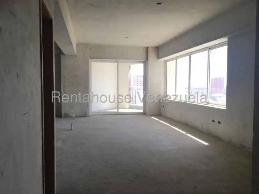 Apartamento En Gris CON PLAN DE FINANCIAMIENTO En Venta En Tierra Negra 