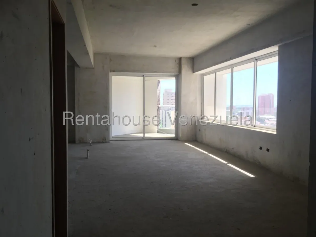 Apartamento En Gris CON PLAN DE FINANCIAMIENTO En Venta En Tierra Negra - 2