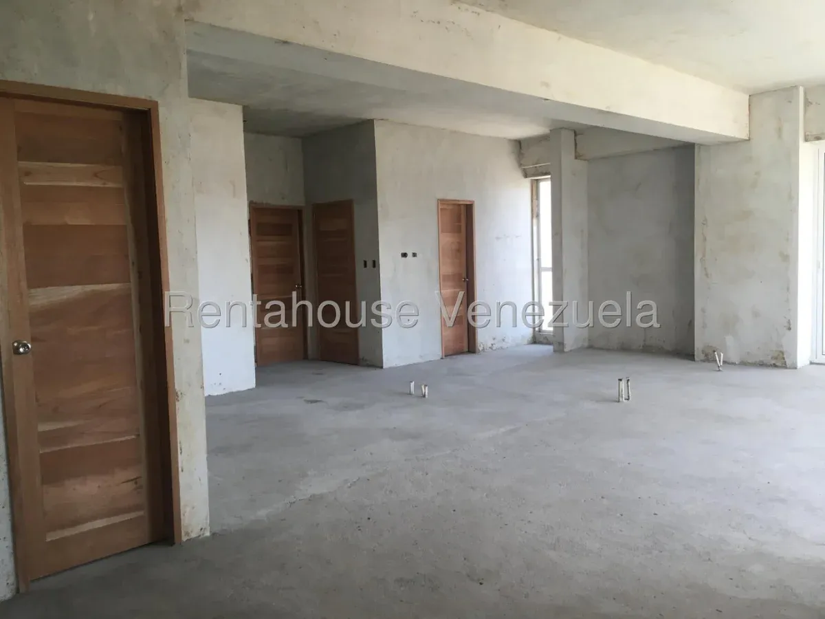 Apartamento En Gris CON PLAN DE FINANCIAMIENTO En Venta En Tierra Negra - 4