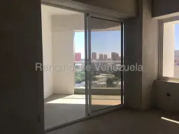 View 6