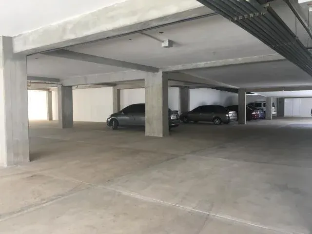 Apartamento En Gris CON PLAN DE FINANCIAMIENTO En Venta En Tierra Negra - 10