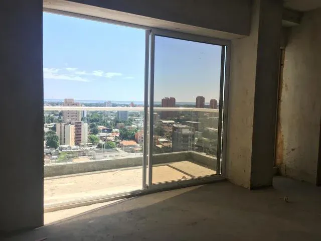 Apartamento En Gris CON PLAN DE FINANCIAMIENTO En Venta En Tierra Negra - 11