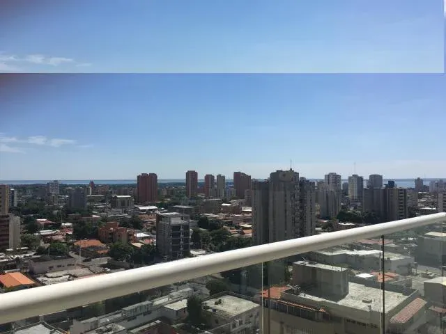 Apartamento En Gris CON PLAN DE FINANCIAMIENTO En Venta En Tierra Negra - 12