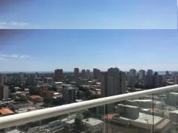 View 12