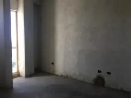 View 13