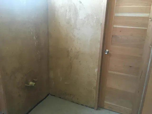 Apartamento En Gris CON PLAN DE FINANCIAMIENTO En Venta En Tierra Negra - 14