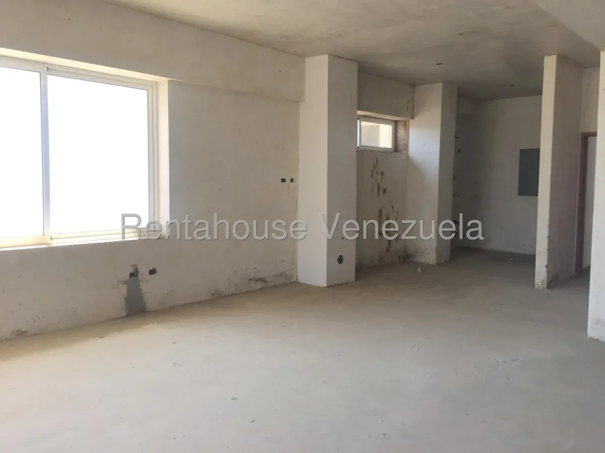 Apartamento En Gris CON PLAN DE FINANCIAMIENTO En Venta En Tierra Negra - 18
