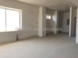View 18