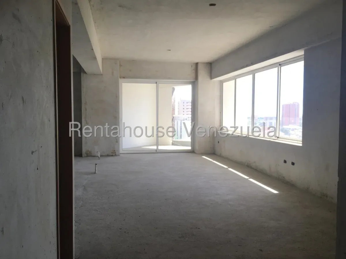 Apartamento En Gris CON PLAN DE FINANCIAMIENTO En Venta En Tierra Negra - 19