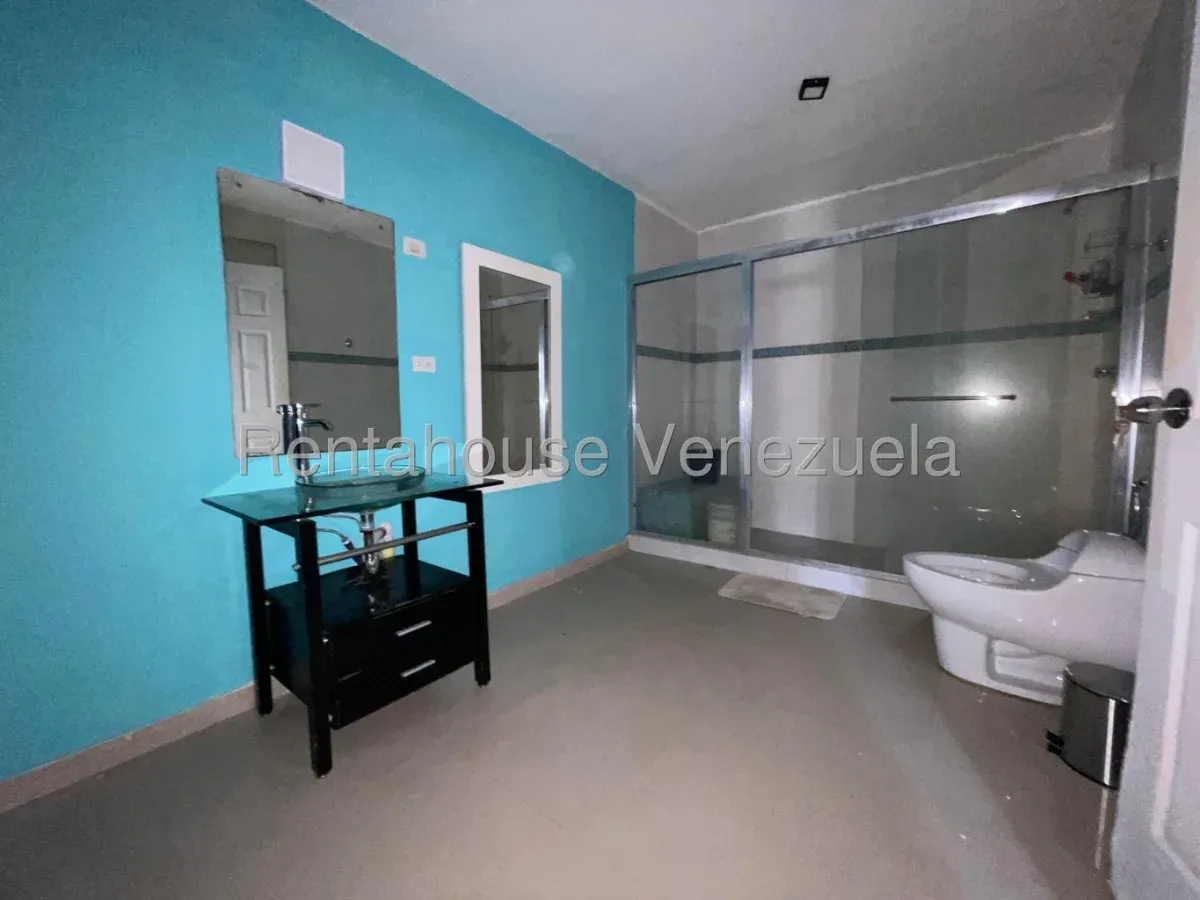 Townhouse En Venta En Zona Sur - 7