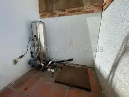 View 8