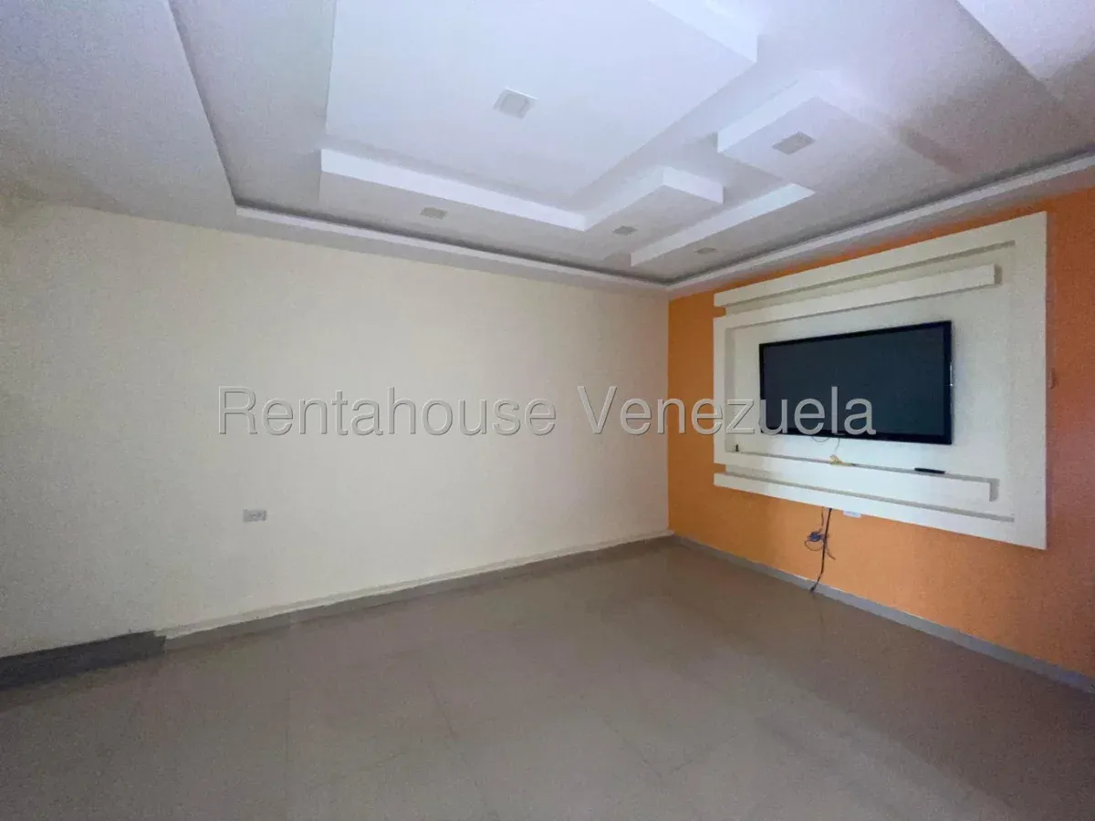 Townhouse En Venta En Zona Sur - 9
