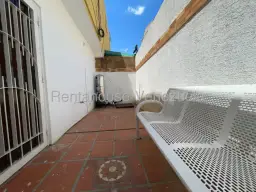 View 10