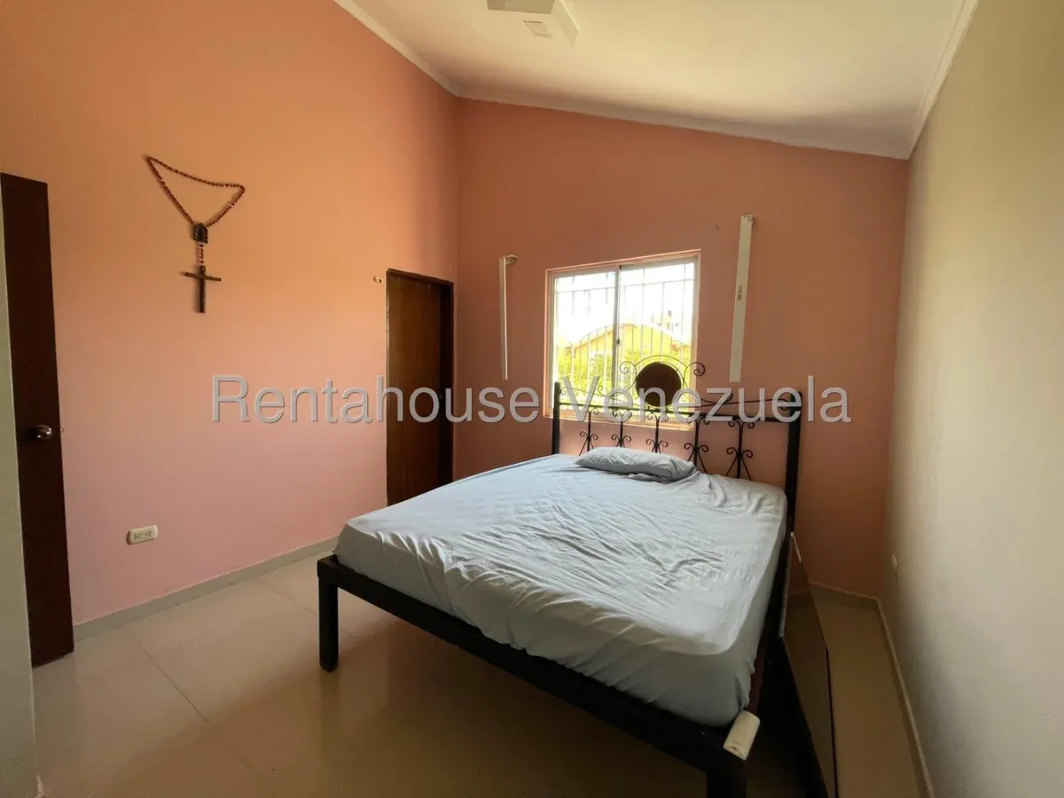 Townhouse En Venta En Zona Sur - 14