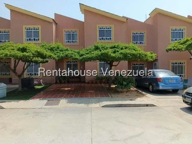 Casa En Venta En La Av. Milagro Norte - 2