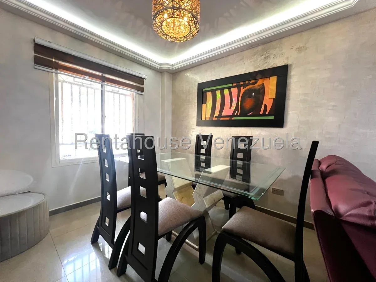 Casa En Venta En La Av. Milagro Norte - 3