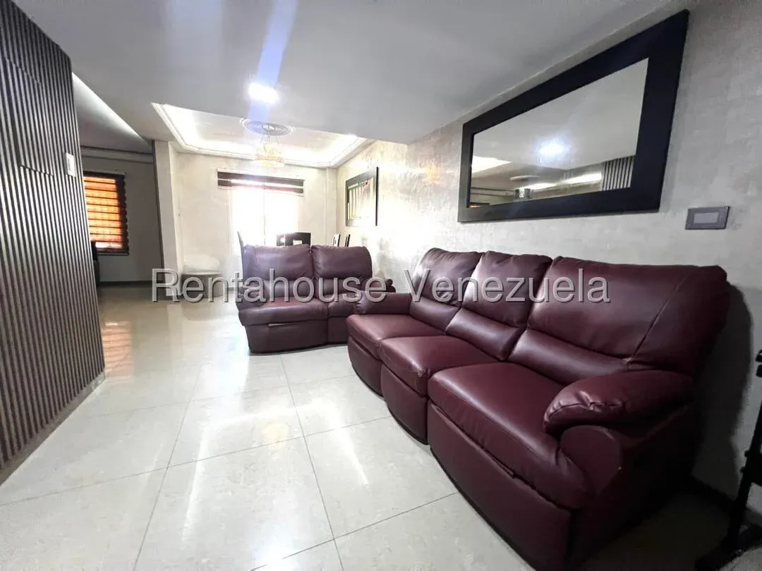 Casa En Venta En La Av. Milagro Norte - 5