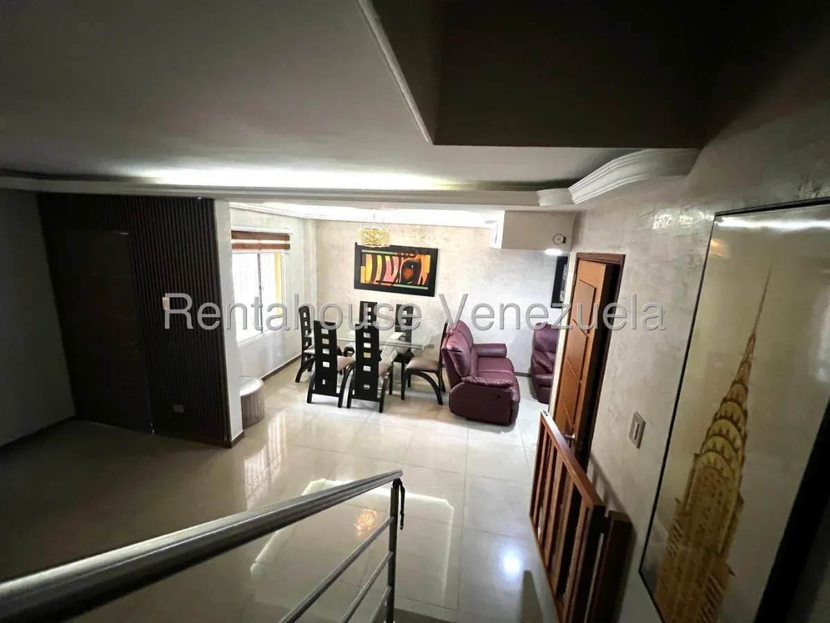 Casa En Venta En La Av. Milagro Norte - 6