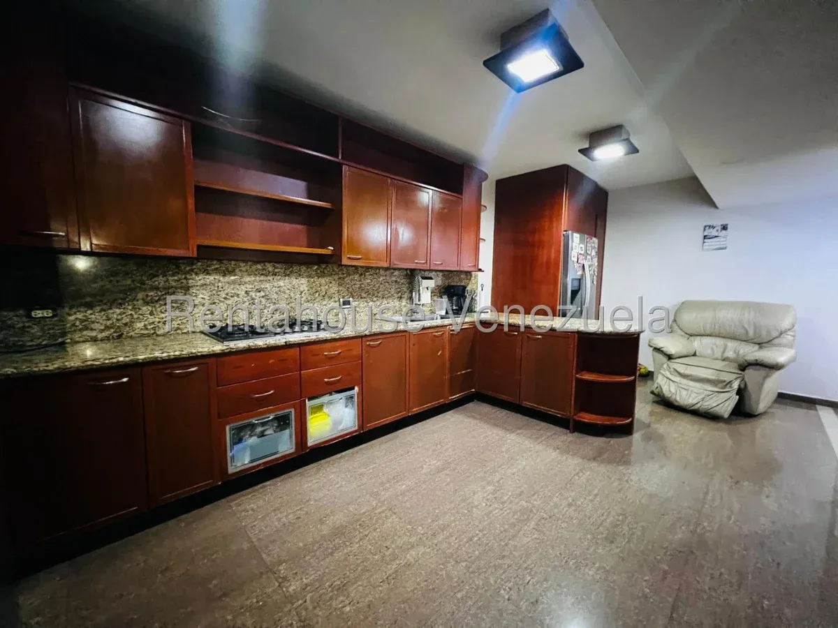 Casa En Venta En La Av. Milagro Norte - 7