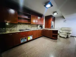 View 7