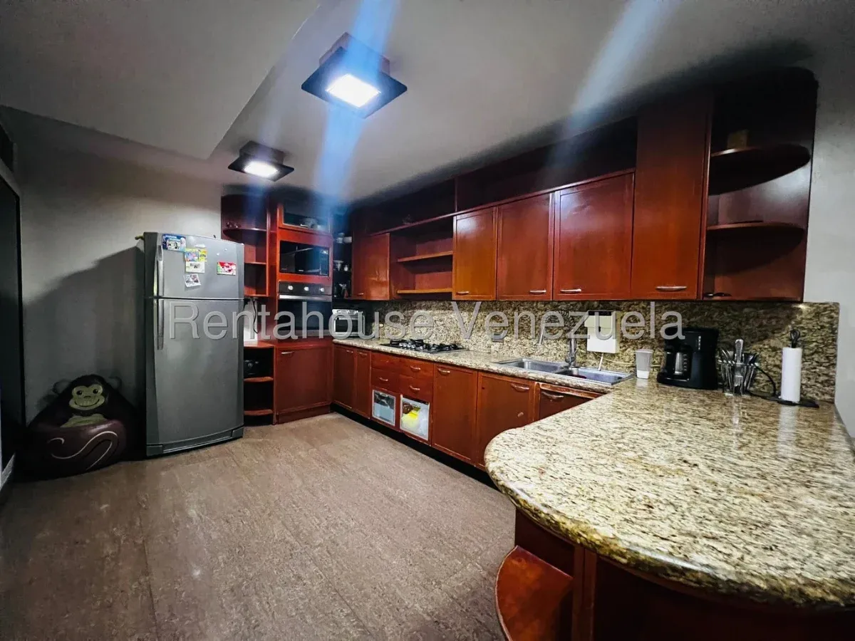 Casa En Venta En La Av. Milagro Norte - 8