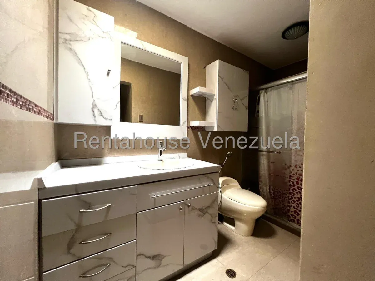 Casa En Venta En La Av. Milagro Norte - 9