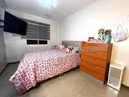 View 11