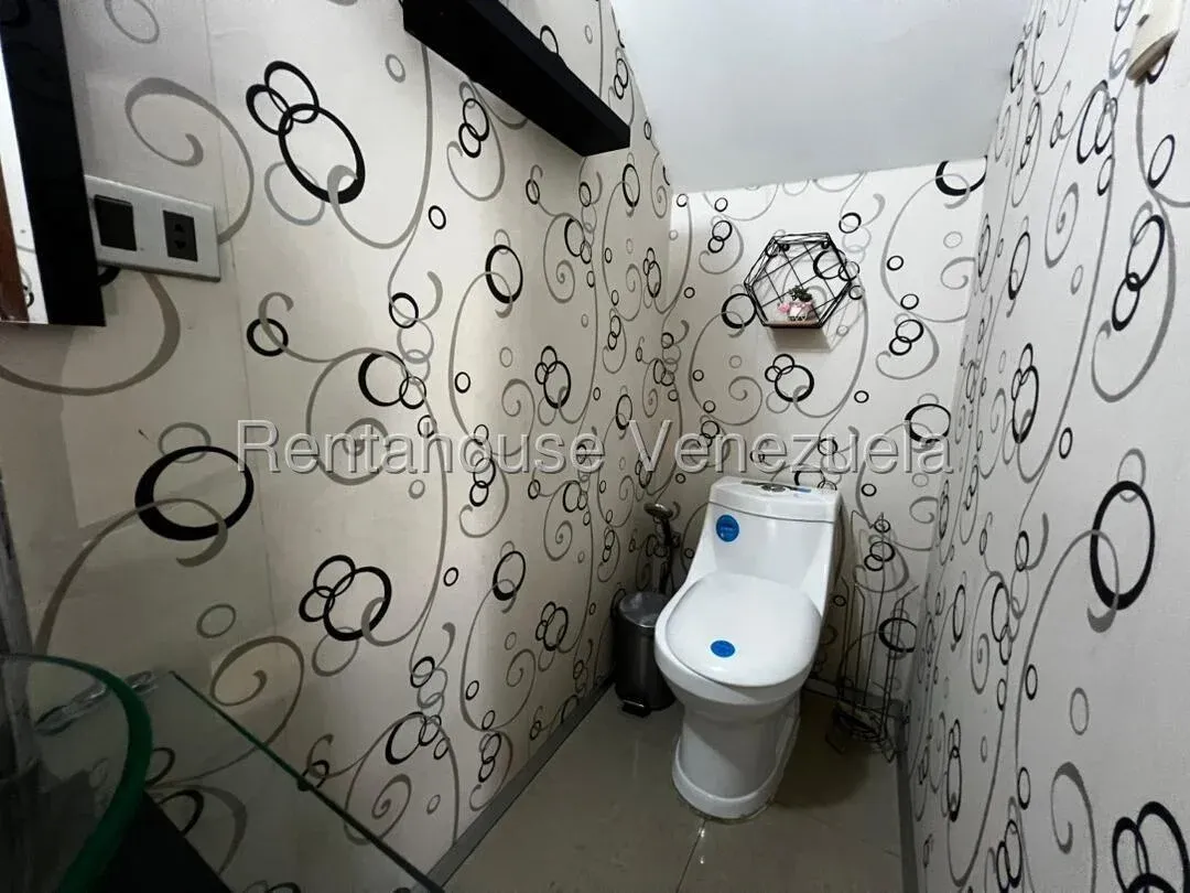 Casa En Venta En La Av. Milagro Norte - 13