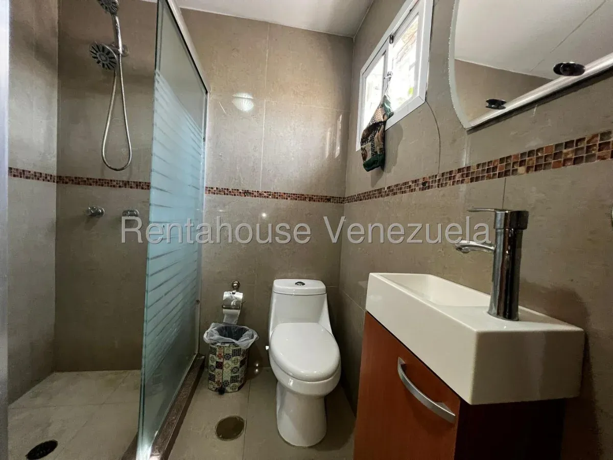 Casa En Venta En La Av. Milagro Norte - 14