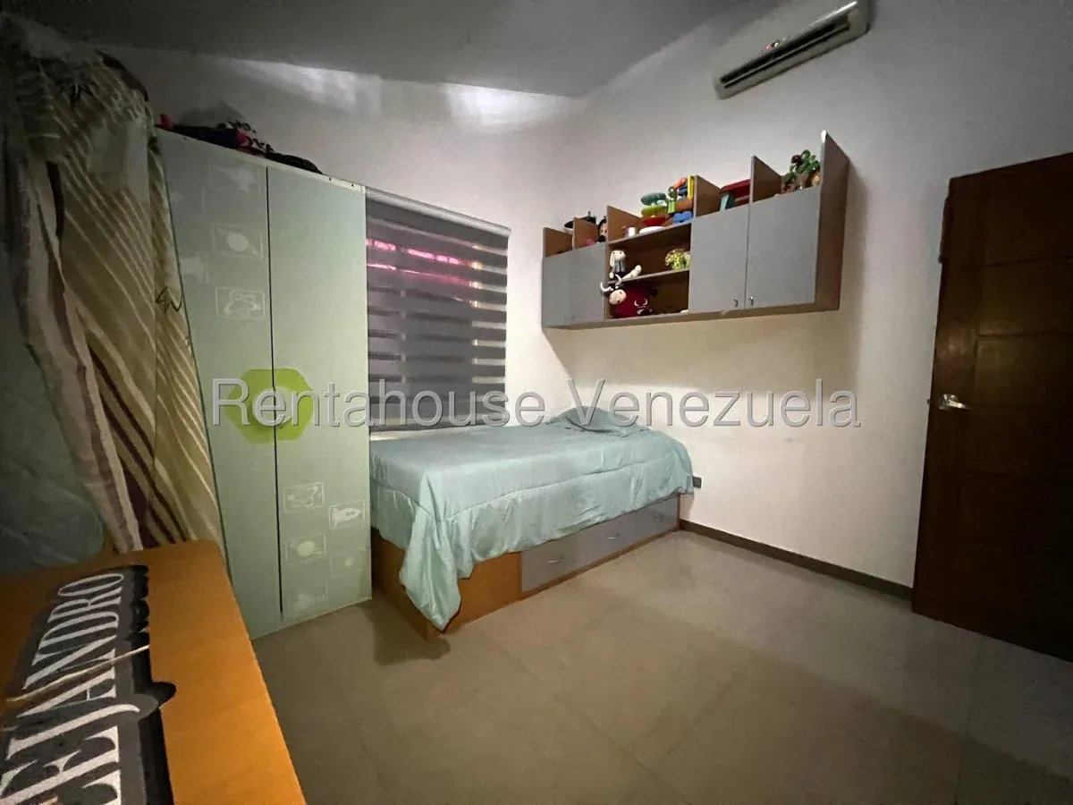 Casa En Venta En La Av. Milagro Norte - 15