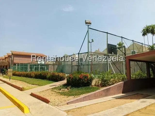 Casa En Venta En La Av. Milagro Norte - 18