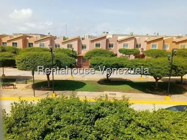 Casa En Venta En La Av. Milagro Norte - 19