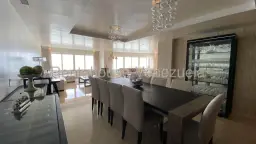 Vista 7