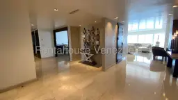Vista 9