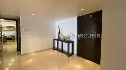 Vista 12