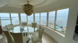 Vista 15
