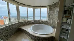 Vista 18