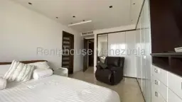 Vista 19