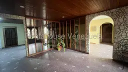 View 16