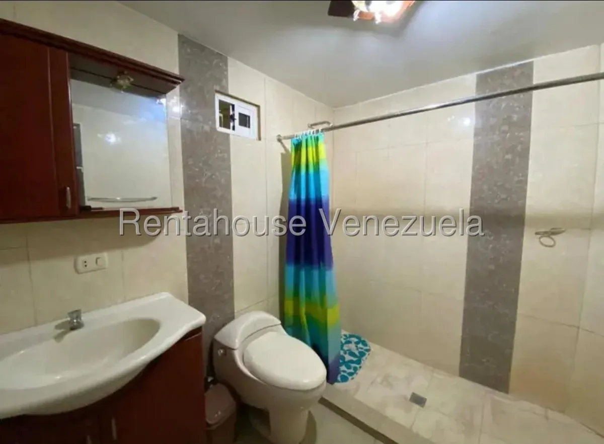 Casa Quinta En Venta En Santa Fe  - 5