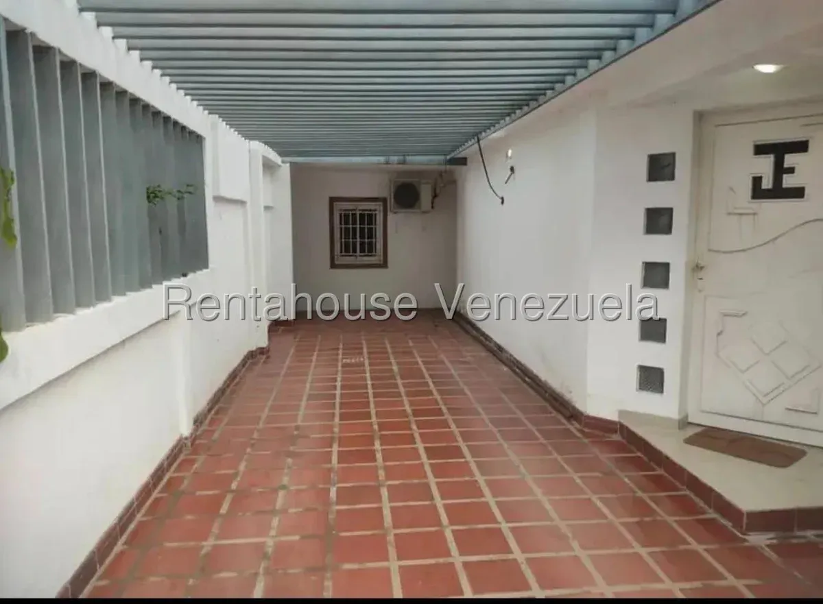 Casa Quinta En Venta En Santa Fe  - 6