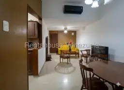 Vista 9