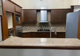 Vista 11