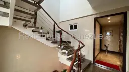 View 15
