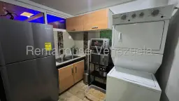 View 18