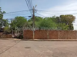 Vista 1